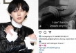 Động thái đáng ngờ của G-Dragon lúc 3h sáng giữa bê bối ma túy
