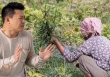 Mẹ già 76 tuổi, lương hưu 6 triệu vẫn đi làm thêm: Con trai ngăn cấm nhưng khi thấy sổ tiết kiệm thì vội đổi thái độ