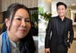 Nam diễn viên Việt đẹp trai, nổi tiếng vẫn yêu say đắm nữ CEO U50, có con riêng và hơn 7 tuổi
