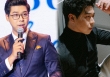 Nam MC dẫn dắt Better Choice Awards: Phủ sóng nhiều chương trình, từ bỏ Học viện hàng không để theo đuổi đam mê