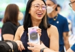 Người Trung Quốc chua chát: 'Nếu đang hả hê khi giá iPhone 15 phá đáy, bạn hãy nhìn qua thứ này' 