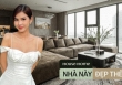 MC Thu Hoài và chồng CEO: Mua nhà sát vách mẹ chồng, phải cho bớt quần áo vì dọn về mới biết tủ không đủ chỗ