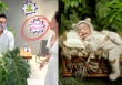 Phan Hiển 'tiếc đứt ruột' vì phải hi sinh khu vườn cảnh bạc tỷ để làm một việc cho con gái mới chào đời