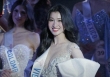 Chung kết Miss International: Phương Nhi chính thức lọt Top 15, nhan sắc ngọt ngào nổi bật