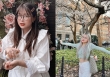 Rich kid đình đám Việt Nam 'flex' cuộc sống sang chảnh tại New York: Ở căn hộ trung tâm, chi tiêu hơn chục triệu mỗi ngày