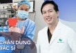 Tâm sự của BS sản phụ khoa hơn 20 năm kinh nghiệm, từng đỡ đẻ cho nhiều người nổi tiếng: Có những ca bệnh thực sự ám ảnh