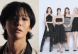 Vì sao YG phải lập tức lên tiếng về bê bối chất cấm dù không còn quản lý G-Dragon?