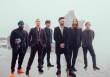 HOT: Maroon 5 sẽ biểu diễn tại Phú Quốc vào tháng 12?