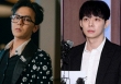 3 nguyên nhân khiến G-Dragon đánh mất niềm tin của công chúng, bị cười nhạo sau khi chính thức lên tiếng về bê bối dùng ma túy