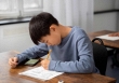  Bài Toán tính số người trong gia đình khiến nhiều phụ huynh giật mình thon thót: Trẻ con đúng là không biết nói dối