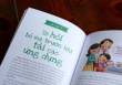 'Bí kíp' giúp trẻ đối phó với những tình huống lừa đảo và tiêu cực trên mạng xã hội và Internet