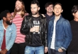Chính thức xác nhận: Maroon 5 sẽ biểu diễn tại Phú Quốc vào tháng 12!