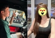 Chuyện tình của cầu thủ Việt đang gây xôn xao vì quá giàu: Quen bạn gái qua mạng, vướng nghi vấn rạn nứt rồi lộ 'hint' quay lại