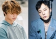 Daesung bất ngờ bị vạ lây vì bê bối dùng ma túy của G-Dragon, lí do thực sự là gì?