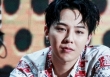 G-Dragon bắt đầu nhận kết đắng sau bê bối dùng ma túy: Liệu có bị “bay màu” khỏi làng quảng cáo?