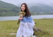 Lâm Tâm Như leo thẳng Top từ khóa tìm kiếm trên Weibo chỉ bởi số đo cân nặng 