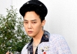 Nóng: G-Dragon lần đầu lên tiếng về bê bối sử dụng ma túy sau khi bị khởi tố