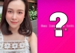 Sam than thở 1 vấn đề liên quan tới sức khoẻ, vô tình để lộ chuyện mang thai?