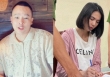 Vũ Khắc Tiệp lên tiếng thông tin 'sẵn sàng bán cơ ngơi cứu Ngọc Trinh' giữa lúc dọn khỏi biệt thự 1800m2