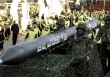 150.000 tên lửa và rocket có thể đã vào vị trí: Nhân vật bí ẩn nhất Hezbollah đang khiến Israel 'nín thở'