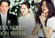 Á Hậu 'bất hạnh nhất' xứ sở kim chi: Bị cấm gặp con suốt 20 năm và bài học về sự môn đăng hộ đối trong hôn nhân