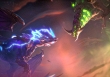 Chưa từng xuất hiện, lỗi game lạ của Riot khiến người chơi 'hụt' tài nguyên vô lý