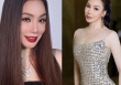 Hồ Quỳnh Hương khoe đường cong tuổi 43, phản ứng sao khi được khen nhan sắc? 