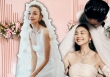 Khi “Đất” gặp “Nước”: Điều bất ngờ trong cung hoàng đạo của vợ chồng Thanh Hằng 