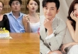 Mẹ ruột Gin Tuấn Kiệt công khai nhắc tới Puka, lộ mối quan hệ 'mẹ chồng nàng dâu' khăng khít 