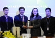 Nguyễn Thị Luận – Người làm nghiên cứu khoa học miệt mài một tình yêu vì sự phát triển của thế hệ trẻ