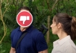 Phim bị chấm 0 điểm vì nội dung 'tìm mãi chẳng có gì hay', nam chính còn có chuỗi 6 'rác phẩm' liên tiếp