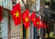 Trình Chính phủ phương án nghỉ Tết Nguyên đán kéo dài 7 ngày