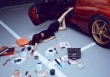 Bất giác phải 'nhìn xuống chân' vì 4 lý do khiến Gen Z Trung Quốc chọn 'ngược sóng' thanh toán không dùng tiền mặt