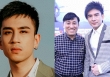 Bị 'ông bầu' Hoàng Tuấn - quản lý Đan Trường kiện vì hát không xin phép, phía Dương Edward nói gì?