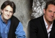 Cuộc đời bi kịch của tài tử “Friends” Matthew Perry: “Sẽ không ai ngạc nhiên nếu tôi chết”