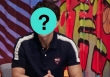 Lương Sơn Bá đẹp trai nhất màn ảnh U50 vẫn trẻ khó tin, bị đuổi khỏi showbiz vì giấu fan lấy vợ suốt 10 năm