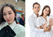 Một vợ ba con, Phan Hiển vẫn muốn xin 'in4' người này và phản ứng bất ngờ của Khánh Thi