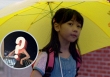 Thần đồng diễn xuất xứ Hàn dậy thì thành công sau 10 năm, nhan sắc trong veo gây thương nhớ ở phim mới