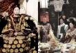 Từ Hi thái hậu xa hoa đến khó tưởng: Bữa tệ nhất cũng đủ cho thường dân ăn vài năm, giá trị đồ tuỳ táng càng không dám nghĩ