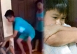Từ vụ nam sinh lớp 7 bị bạn đánh hội đồng đến sang chấn tâm lý, chuyên gia lên tiếng cảnh báo