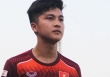 V.League xảy ra sự cố hy hữu, tiền vệ Việt kiều cảm thán: “Đời tôi đi đá bóng chưa thấy cảnh này bao giờ”