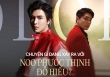 Chuyện gì đang xảy ra giữa Noo Phước Thịnh và NS Đỗ Hiếu? 