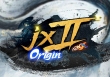 Cộng đồng game thủ háo hức, mong chờ ngày JX2 Origin - ADNX Mobile được phát hành