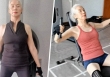 Cụ bà U80 được ca ngợi là 'bà nội yoga đẹp nhất' với vóc dáng săn chắc và vẻ ngoài trẻ trung nhờ chăm tập thể dục