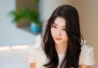 Đặng Thu Thảo khoe nhan sắc nhẹ nhàng, chuẩn phong thái 'nàng dâu hào môn'
