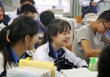 Giáo viên chủ nhiệm 20 năm nói thẳng: Hầu hết học sinh đứng đầu lớp đều xuất thân từ 5 gia đình này, con bạn thì sao?