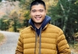 'Làm ở Netflix lương 11 tỷ/năm, đồ ăn miễn phí, nghỉ phép thoải mái': Vậy mà tôi vẫn bỏ việc vì điều này!