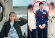 Phi vụ lừa đảo rúng động Hàn Quốc: Giả danh con cháu nhà tài phiệt kết hôn với cựu vận động viên nổi tiếng, xứng danh “Anna phiên bản Hàn”