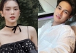 Quỳnh Lương có động thái gì giữa nghi vấn có tin vui với bạn trai thiếu gia? 