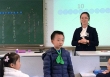 Thầy giáo cười chảy nước mắt với lý do xin nghỉ học khó đỡ của em học sinh cấp 1: Em xin phép được nghỉ thai sản!